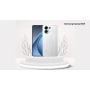Samsung Galaxy M08 price in Bangladesh